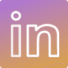visualfolio-linkdin