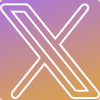 visualfolio-twitter