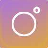 visualfolio-instagram